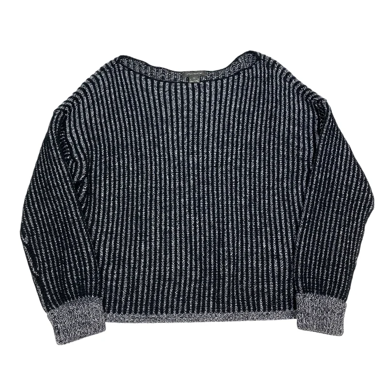 Doorbuster Deal Sweater By French Connection In Black, Size: S
