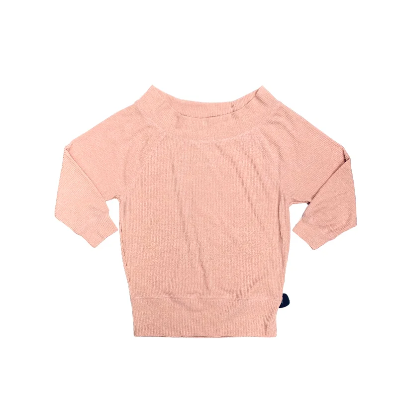 Year-End Clearance Sweater By Kori America  Size: M