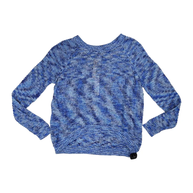 Bargain Blast Sweater By lauren conrad  Size: Xl