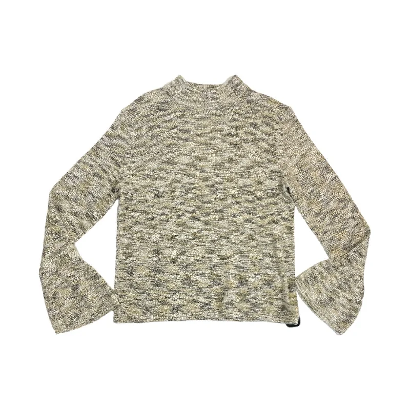Best Seller Sweater By Lilla P  Size: L