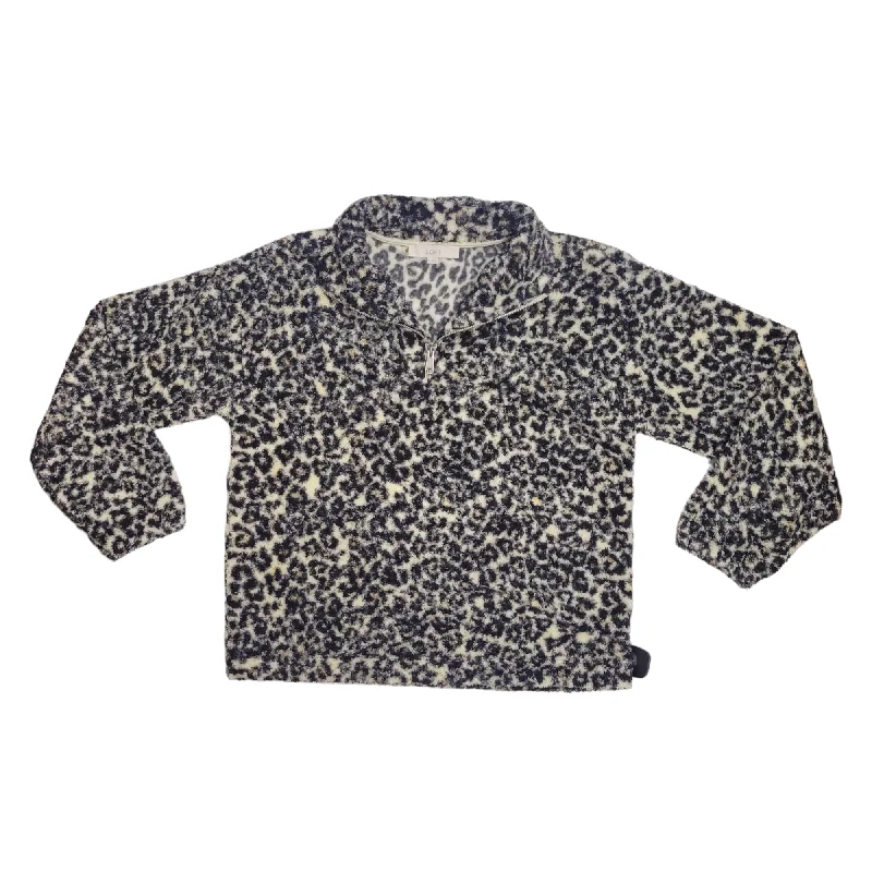 Mega Sale Sweater By Loft  Size: M