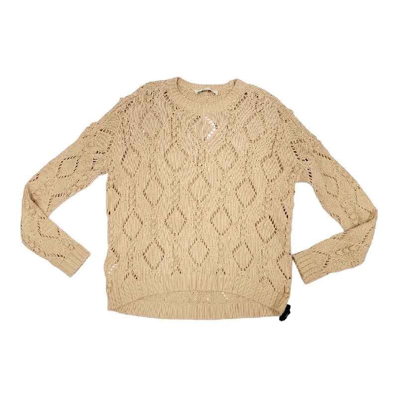 Clearance Event Sweater By Loft  Size: S