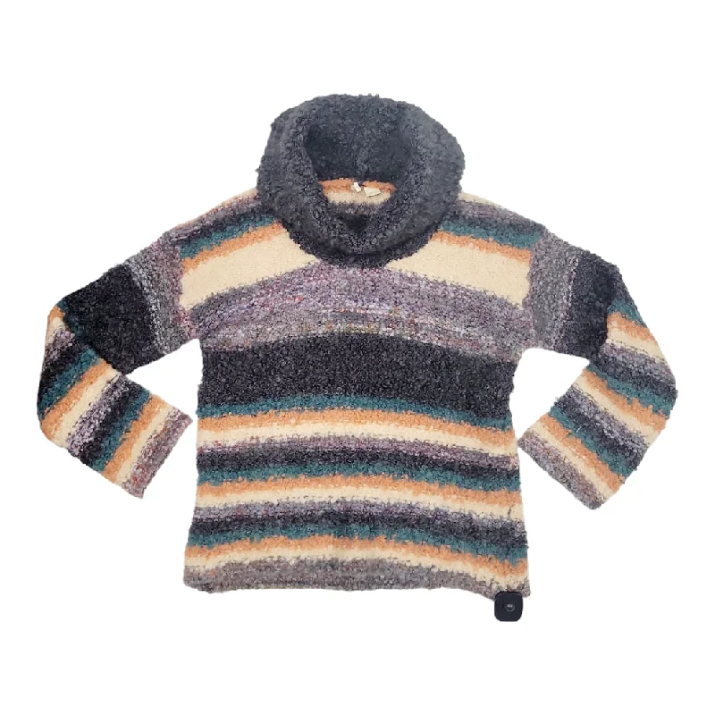 Limited Time Sweater By Moth  Size: Xs
