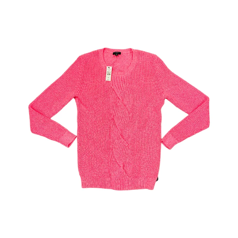 Daily Deals Sweater By Talbots  Size: Petite   Small