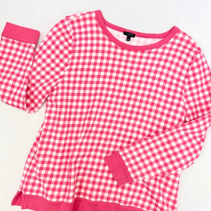 Deal Dash Sweater By Talbots  Size: Xl Petite