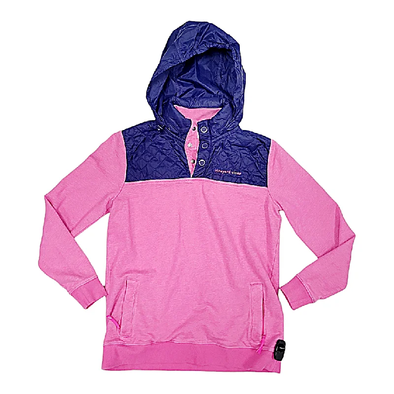 Daily Deals Sweater By Vineyard Vines  Size: Xxs