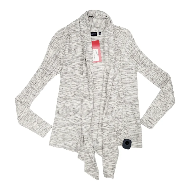 Members Only Sweater Cardigan By 525 America  Size: Xs