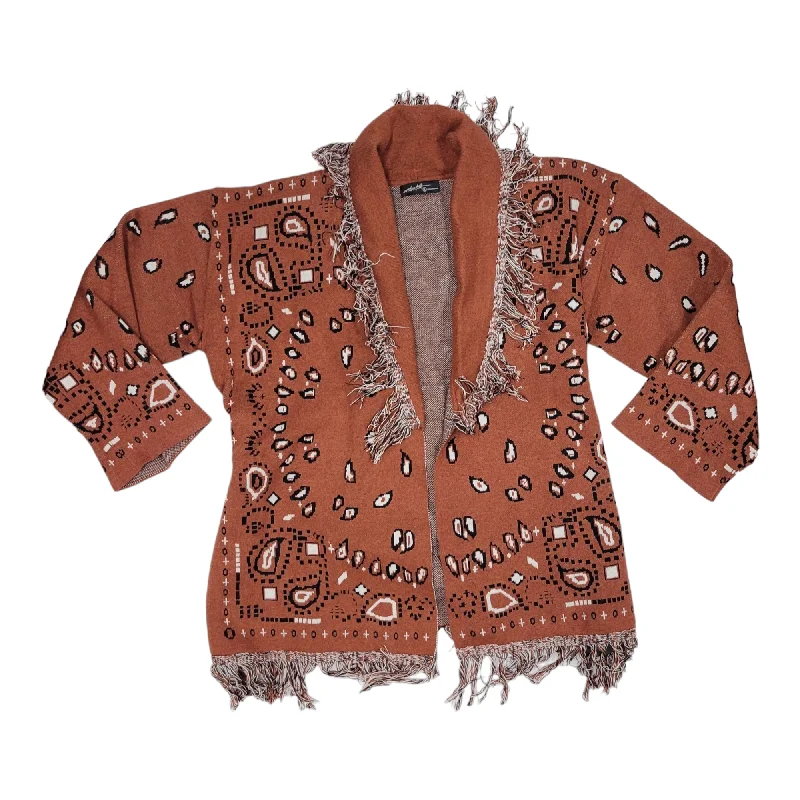 Great Bargains Sweater Cardigan By On the fifth  Size: Xl