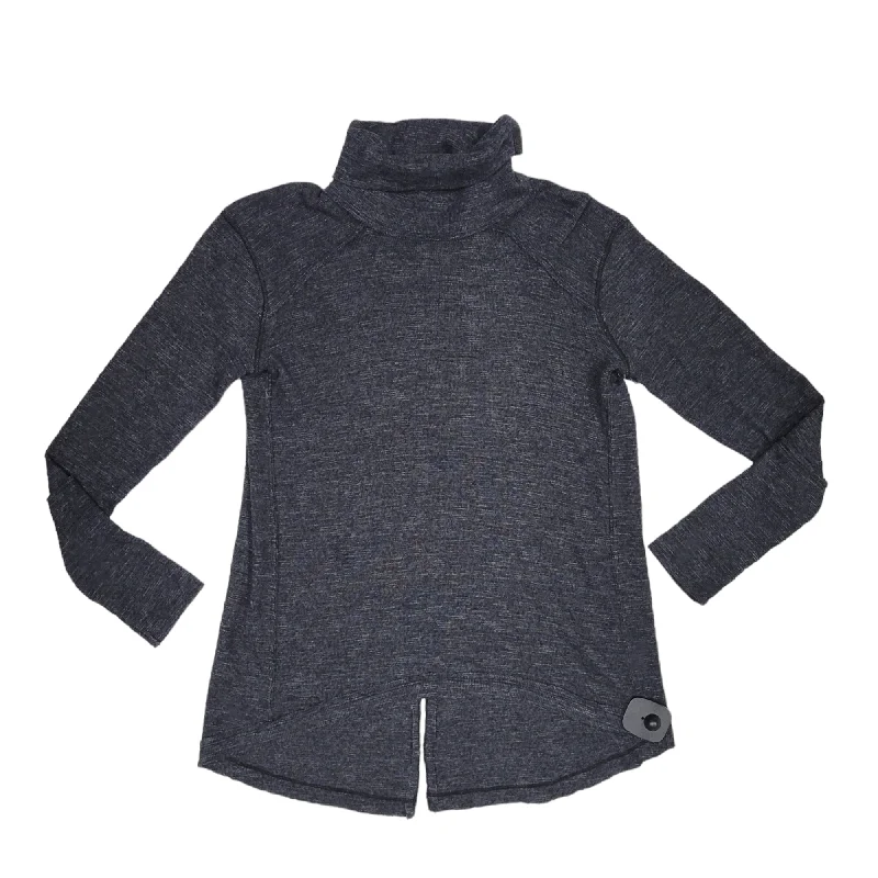 TIME-Limited Offer Top Long Sleeve By we The Free Size: Xs