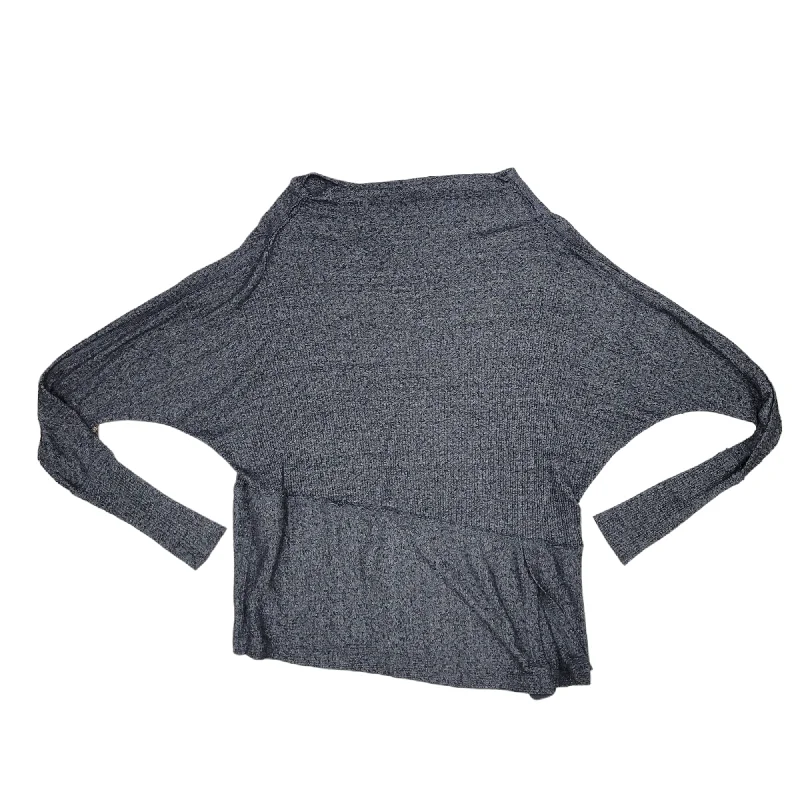 Must-Have Deals Top Long Sleeve By We the Free Size: Xs