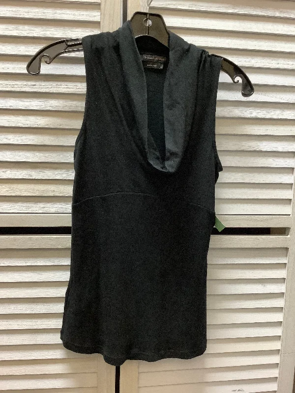 Great Bargains Top Sleeveless By Bcbgmaxazria  Size: S