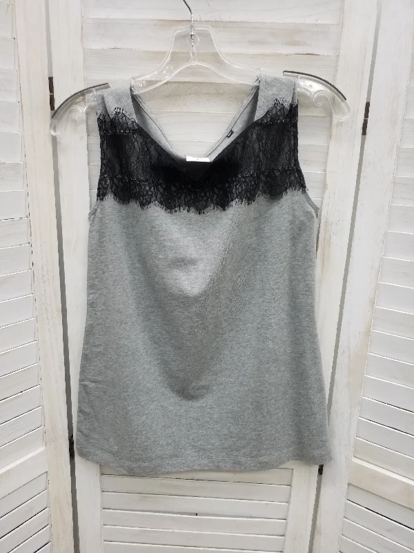 Big Discounts Top Sleeveless By Cabi  Size: Xs