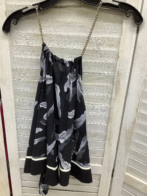 Overstock Sale Top Sleeveless By Express  Size: Xs