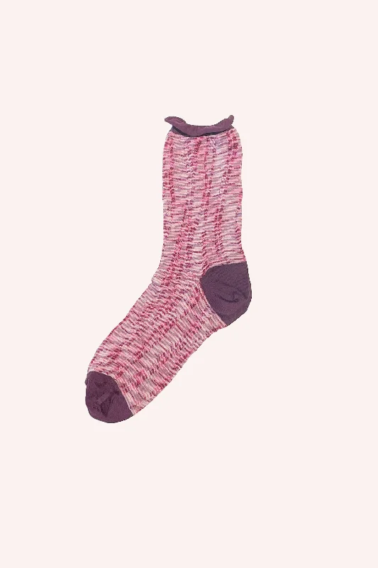 Nuwave Sock